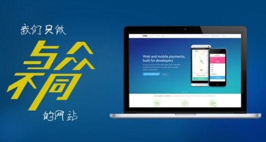 垦利离职公积金代办提取的全攻略