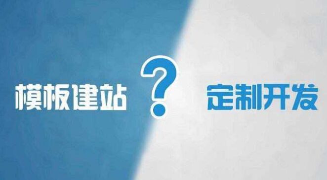 垦利代办公积金提取的可靠性分析